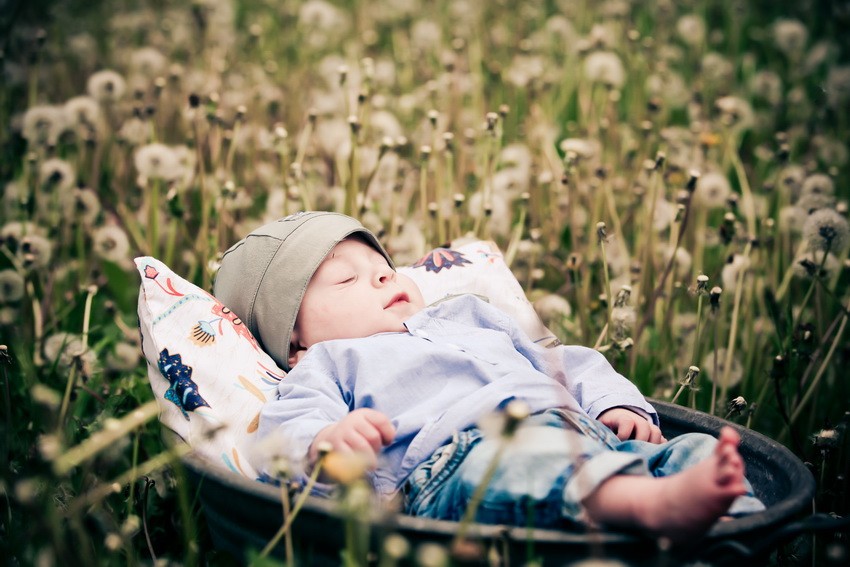 Babyfoto Düsseldorf12